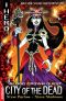 [Edge: I Hero Blood Crown Quests 04] • City of the Dead